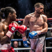 Southpaw