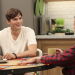 Two and a Half Men