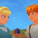 Tom Sawyer