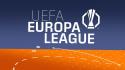 UEFA Europa League: SC Freiburg - FC Utrecht