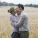 Match Point