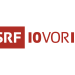 10 vor 10