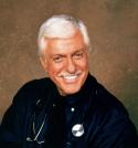 Dick Van Dyke in: Diagnose: Mord