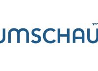 Umschau