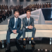 DIE BESTE SHOW DER WELT