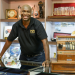 Bilder zur Sendung: Pawn Stars Südafrika