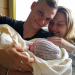 Babys! Kleines Wunder - Großes Glück