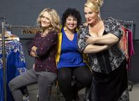 Elefant, Tiger & Co.