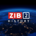 ZIB 2 History