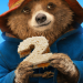 Paddington 2