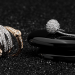 DIAMOUR Luxury Diamonds Sale%