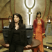 Stargate: The Ark of Truth - Quelle der Wahrheit