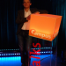 Campus Talks