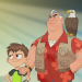 Ben 10