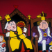 Alice im Wunderland