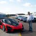 The Grand Tour