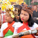 Bali und Lombok - Inseln der Sehnsucht