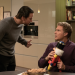 Daddy's Home 2 - Mehr Väter, mehr Probleme!