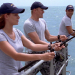 Sea Patrol