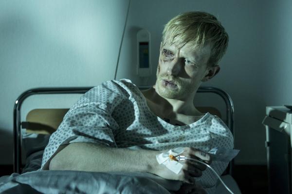 Bild 1 von 5: Boris Müller (David Zimmerschied)