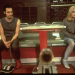 Buffalo 66