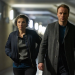 Tatort: Meta