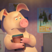 Mascha und der Bär