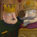 Ritter Rost
