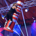 Ninja Warrior Germany - Die stärkste Show Deutschlands