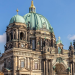 Entdecke die Welt