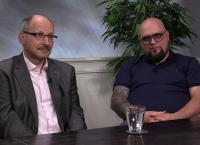 Bibel TV Das Gespräch