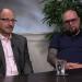Bibel TV Das Gespräch