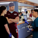 Chicago Med
