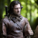 Camelot - Staffel 1