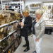 Shopping Queen