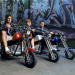 Bilder zur Sendung: Two and a Half Men