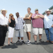 Storage Wars - Geschäfte in Texas