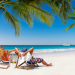 Nächste Ausfahrt Urlaub