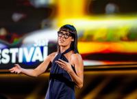 Eva Karl Faltermeier: TAXI. Uhr läuft.