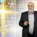 Bibel TV Emmaus