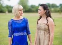 Agatha Raisin