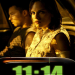 11:14