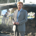 CSI: Miami