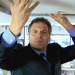 Criminal Intent - Verbrechen im Visier