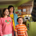 The Middle