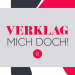 Verklag mich doch!