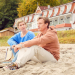 Bild 12