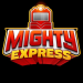 Mighty Express - Superschnelle Zugfreunde