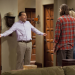 Two and a Half Men