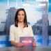 Die Politik Insider
